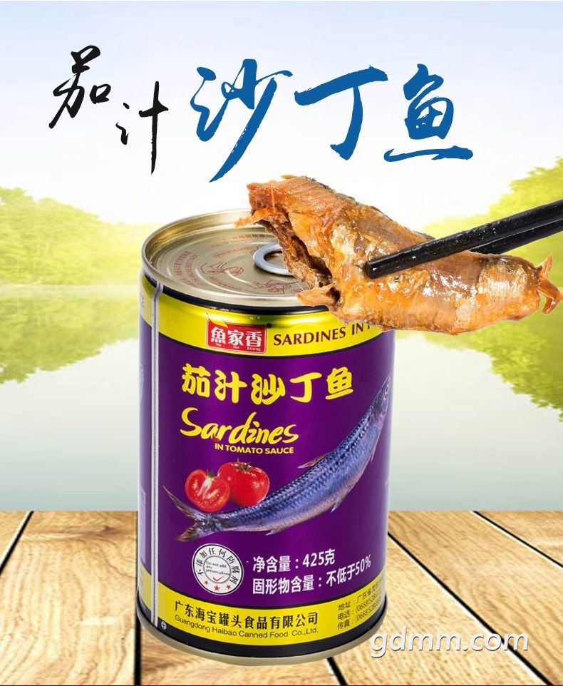 ͼƬ_2.jpg