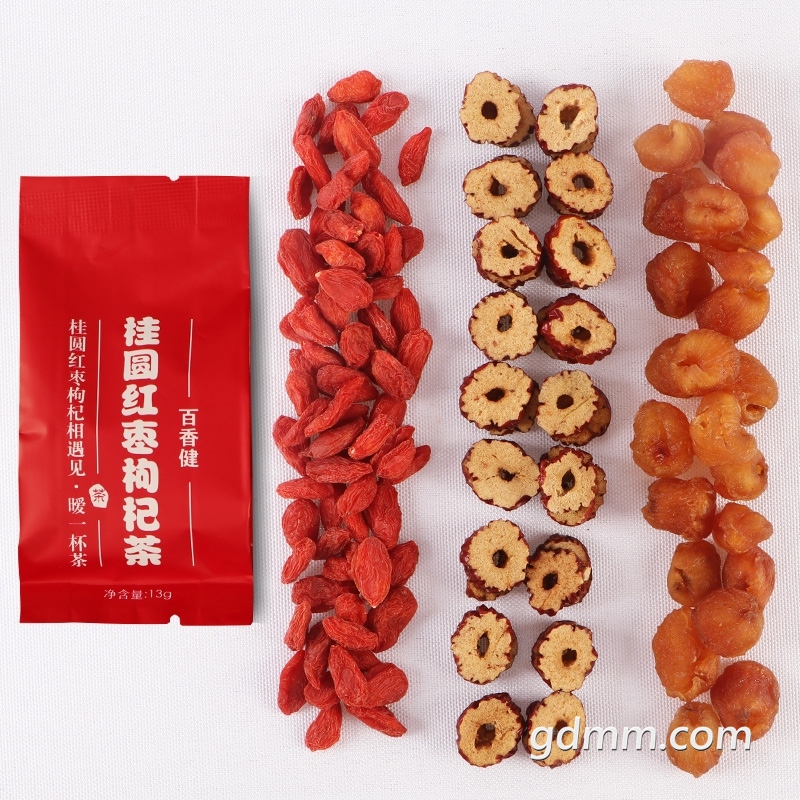 Բ轲02.jpg