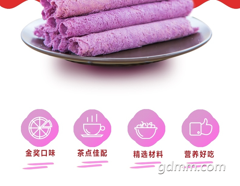 156gҳ_02.jpg