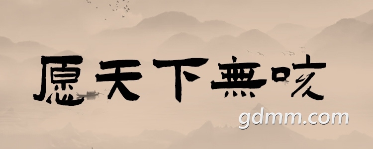 101-15Ƭҳ_05.jpg