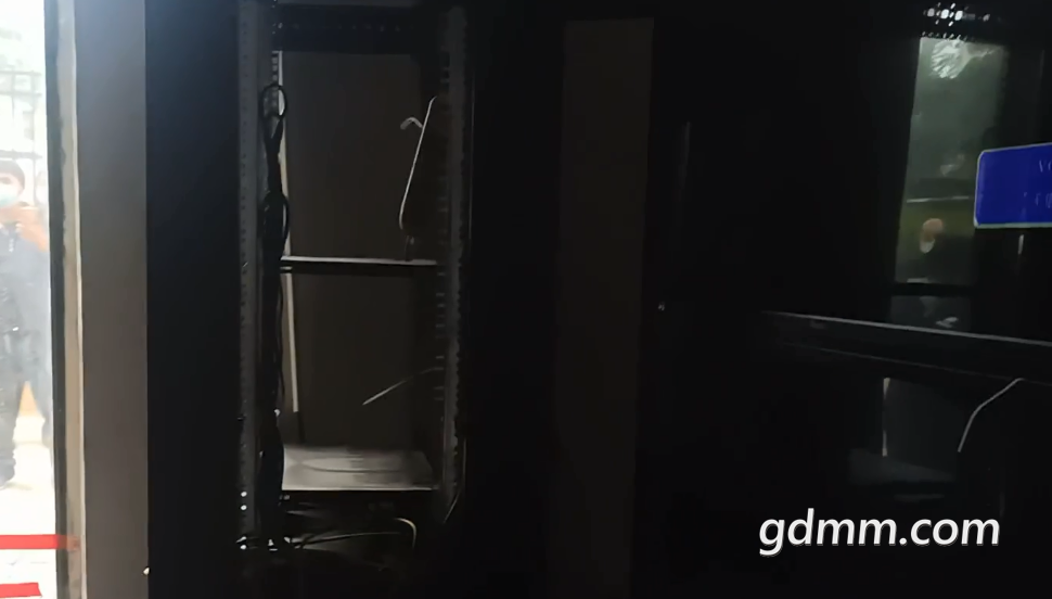 ΢Žͼ_20230103225629.png