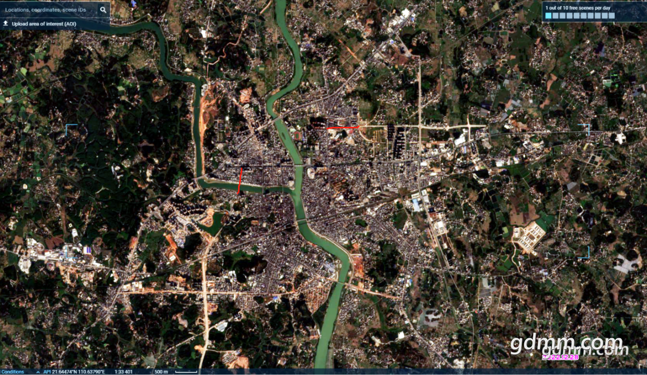20230104103915front2_0_3282384_Fp8inVYj-oNVwewjeI1i1Oi4WXu9.png