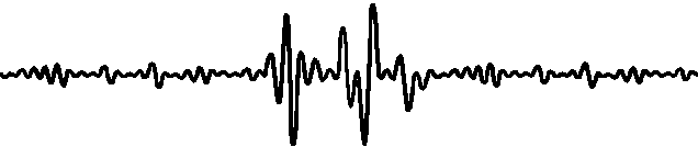 164658kxk6z2vs2bxzvizs.gif