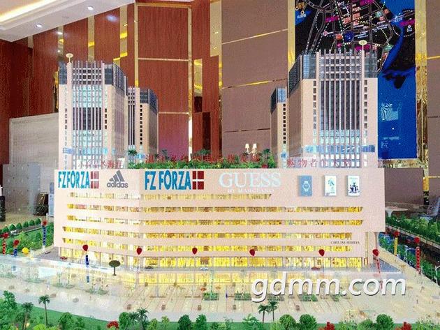 1508572164374075.gif