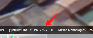ȸ1.png