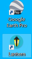 ΢ͼƬ_20230104223303.png