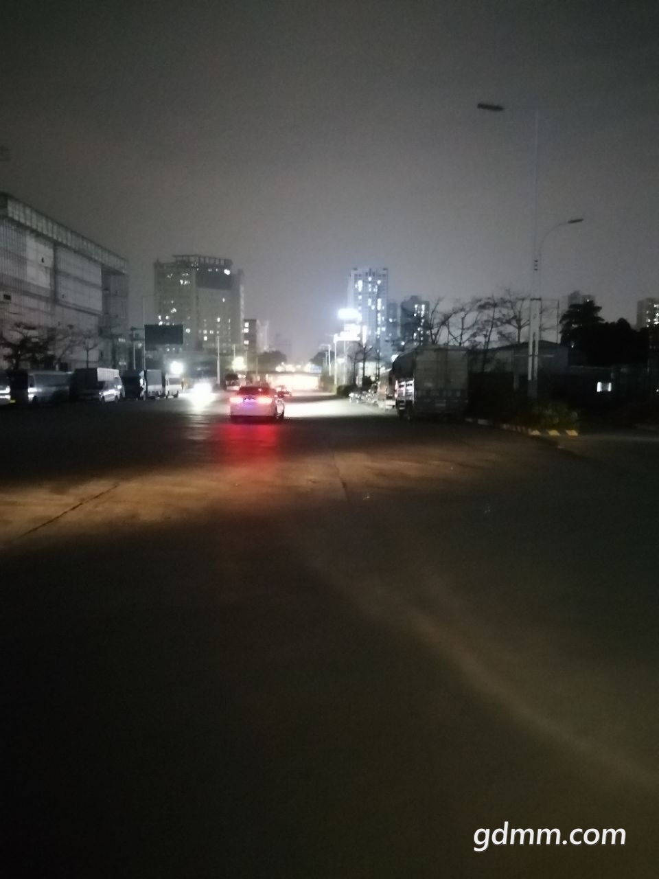 20230104235556front2_0_1016794_FtNf8uVSypqFx8FrMQ4sOjVCHyPt.jpg