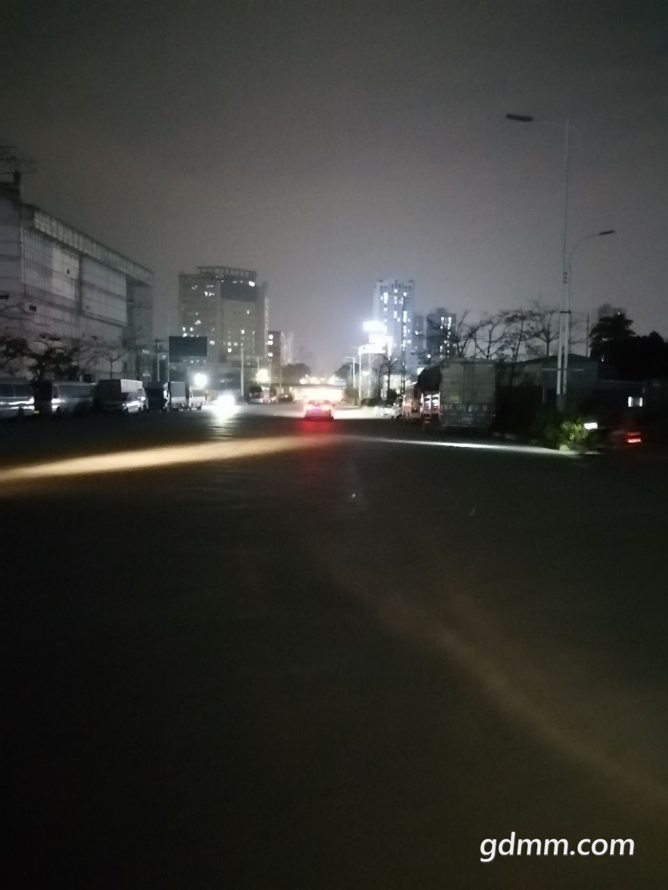 20230104235556front2_0_1016794_FgDR0VQQ9gStdbeYcrBfGmqUnRIj.jpg