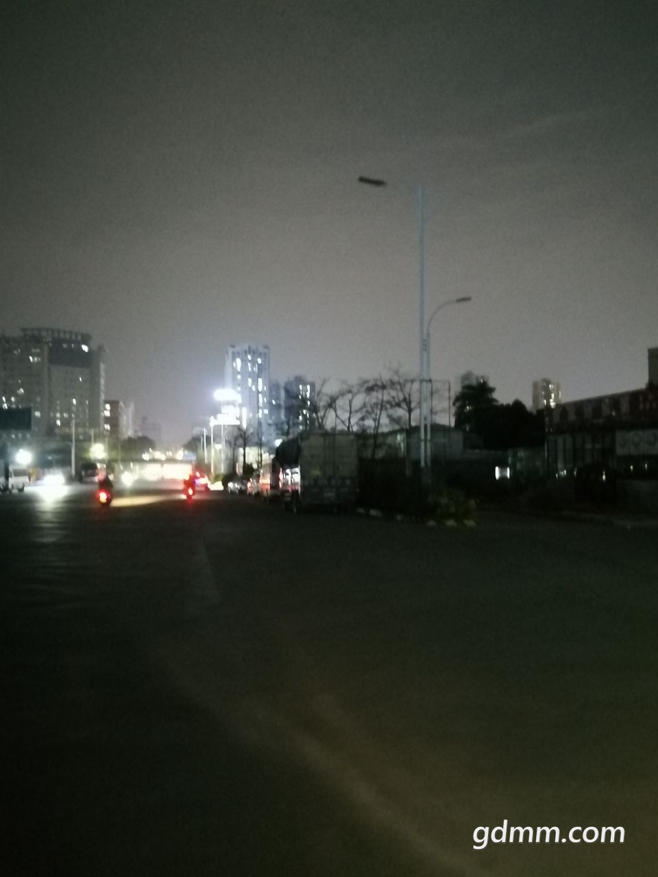 20230104235556front2_0_1016794_FnE6lHmYdvpCsBjC2-s98nKSMHLJ.jpg