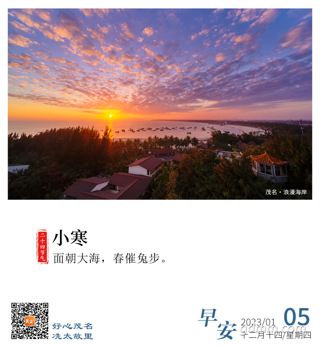 100902lal3j582jgetj2ga.png
