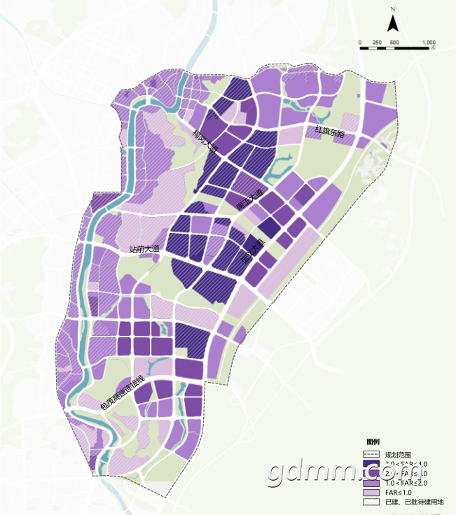 20230105104249front2_0_3328138_Fvq9X1YIAPeaiWp_R-2pDCr-0MhS.png