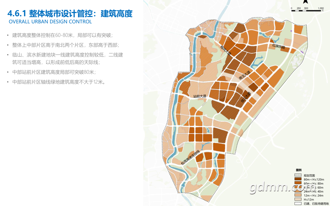 20230105105342front2_0_3328138_Fkw2NzGUkfuc-T4KcngGhjliOPA5.png