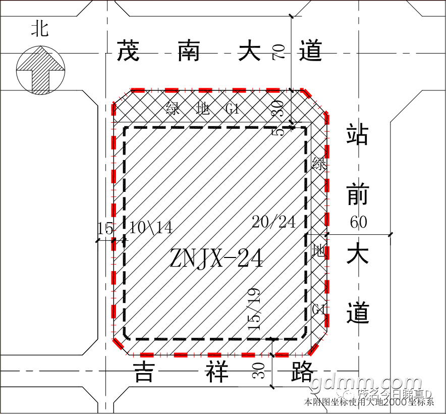20230105120143front1_0_3339387_Fv3QesYj7XUHSQAb3x2DHpq2Crig.png