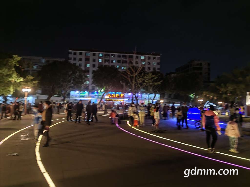 20230105193108front2_0_3377019_FlB5o23HNCXa3kfEZMnDyy0ep2h1.jpg