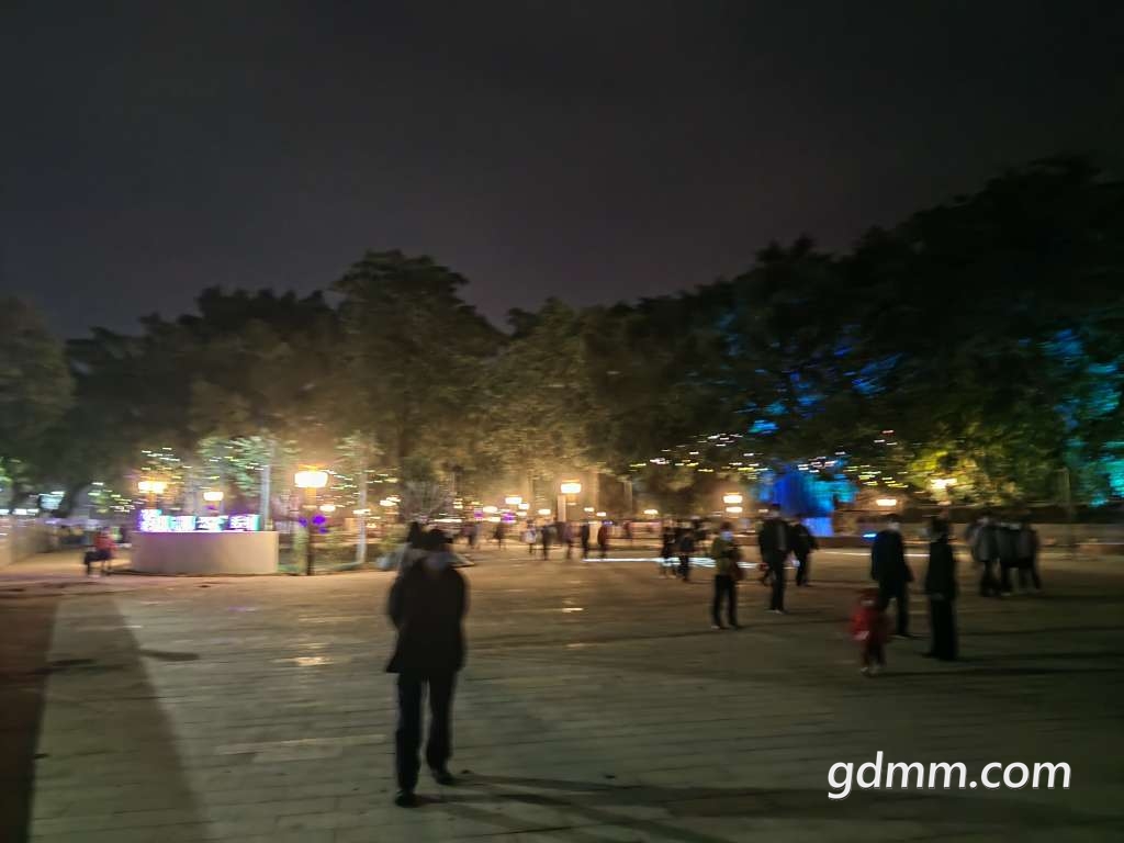 20230105193108front2_0_3377019_FuYjzC3cXhczQDRhKVdFLgDj-CgI.jpg