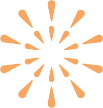 123545r43jjlzjqogvjohj.png