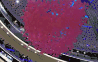 123546ywi9xf9p0wqqfwpp.gif