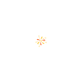 123547sjsjmz8y2c24jebu.gif