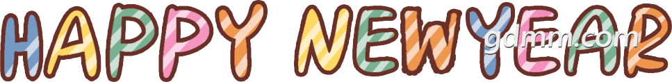 123548c5nixy7xs5n06any.png