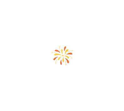 123548hc9phfzdcfqpzcz9.gif