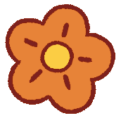 123548mpygrbj3gw0mmpm2.gif