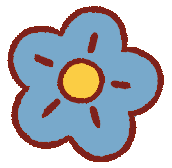 123548pslrrtpjn2rpxpyx.gif