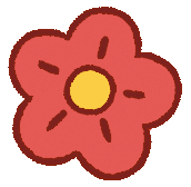 123548qzwwo662zpou1z7y.gif