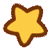 123550p77c6ndk2zktqcip.gif