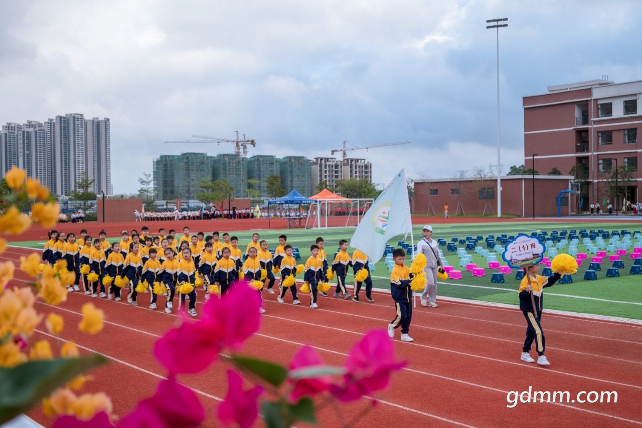 20230106131141front2_0_3341693_FmfD7yOhJAePeH-Gooeb9Hz4h3XI.jpg