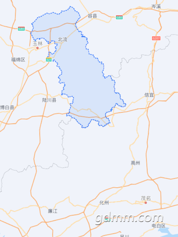 20230106160601front2_0_3282384_FuN2zN3x6-pwJwnNjxfOZCuAYGN5.png