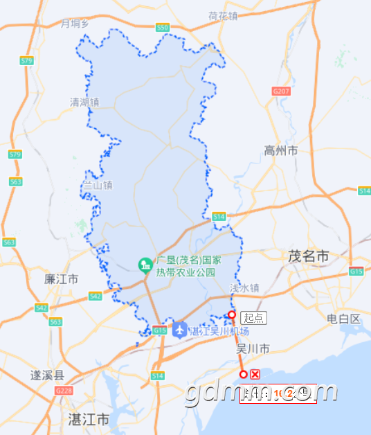 20230106174935front2_0_3282384_Fs4QFjVg4gyAr40N6AmHI_4eP-SV.png