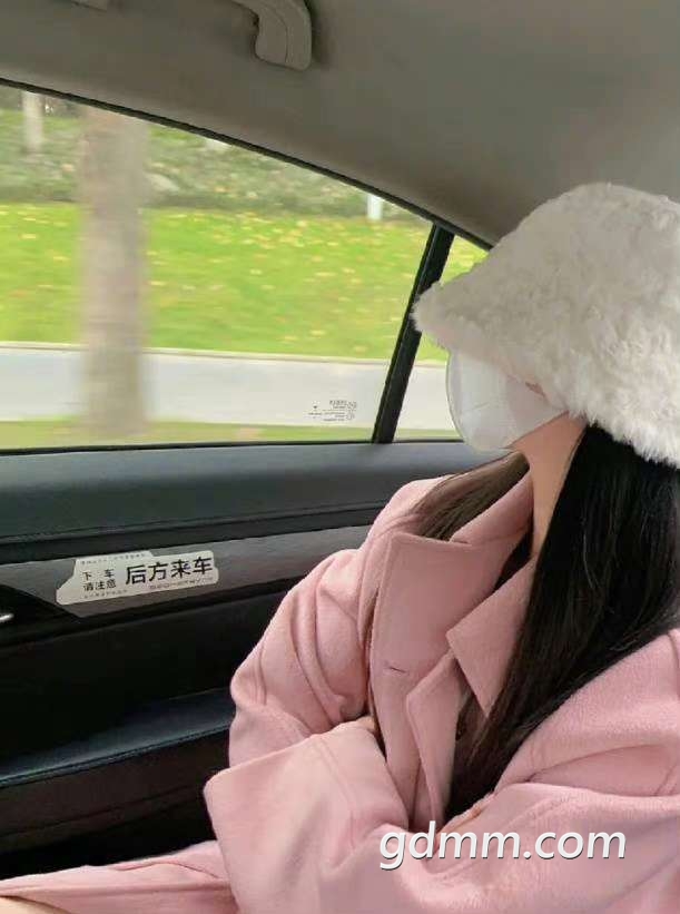 20230106222226front2_0_3345726_FmhX9Fnyraa_PKYua-GnKRZZcSaw.jpg