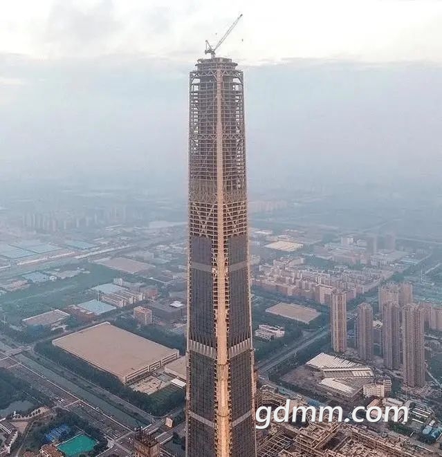 20230107175144front2_0_3266483_Fs9A3G-oYzqtAIqJ_3YAdlFX9LzQ.jpg