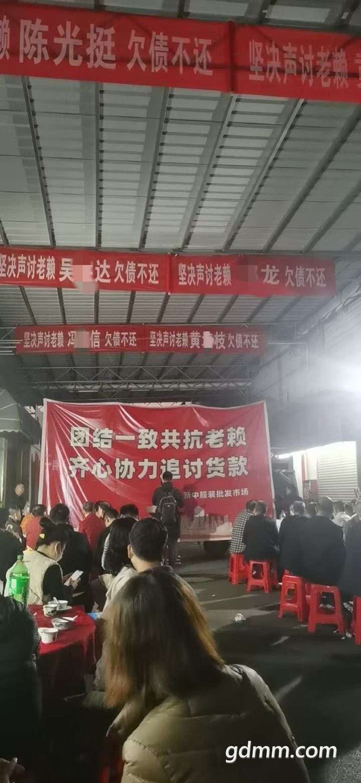 174833mdh4qxkafn99hzxy.jpg