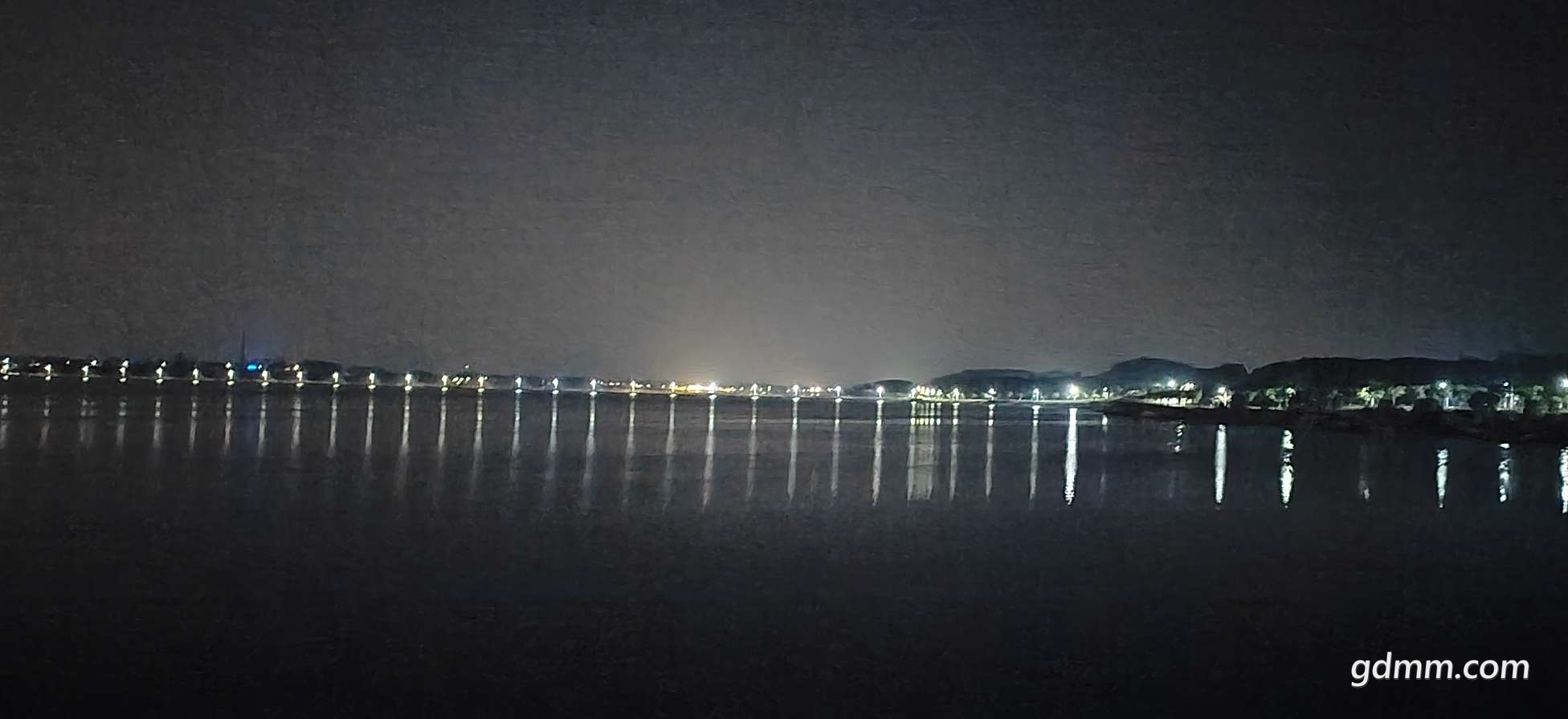20230107191726front2_0_3289969_Fid4IPcC2eksjAygLHDP8kgsRbW3.jpg