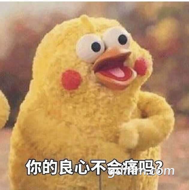 20230107193631front2_0_3290590_FtHnDxBBidoel7pd_VVrF9rF3GVt.jpg