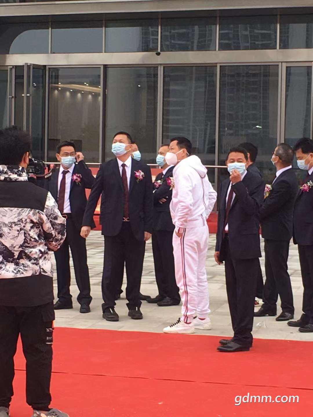 20230108121542front2_0_3357518_FsTqEIcvATdHR6QJu5JiOxVyw6KJ.jpg