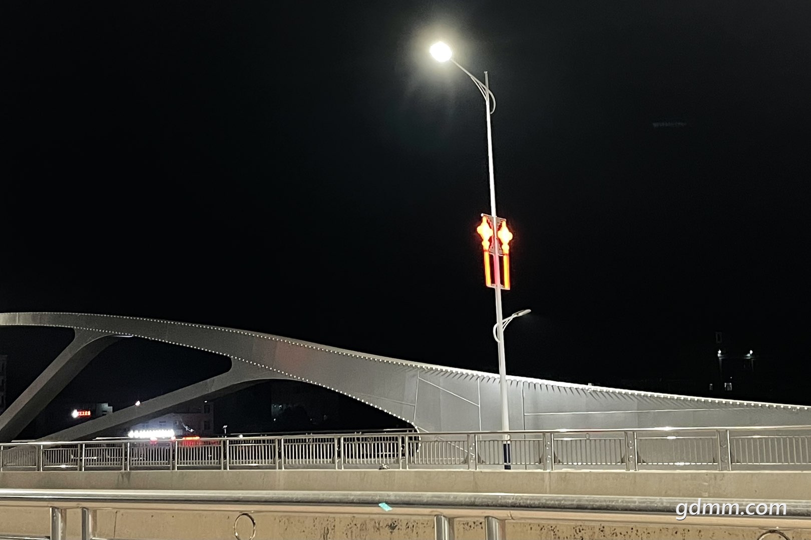 20230108235338front1_0_3275880_FlRPwmBtA9EXQhqhhRMPwsbP1EDN.jpg