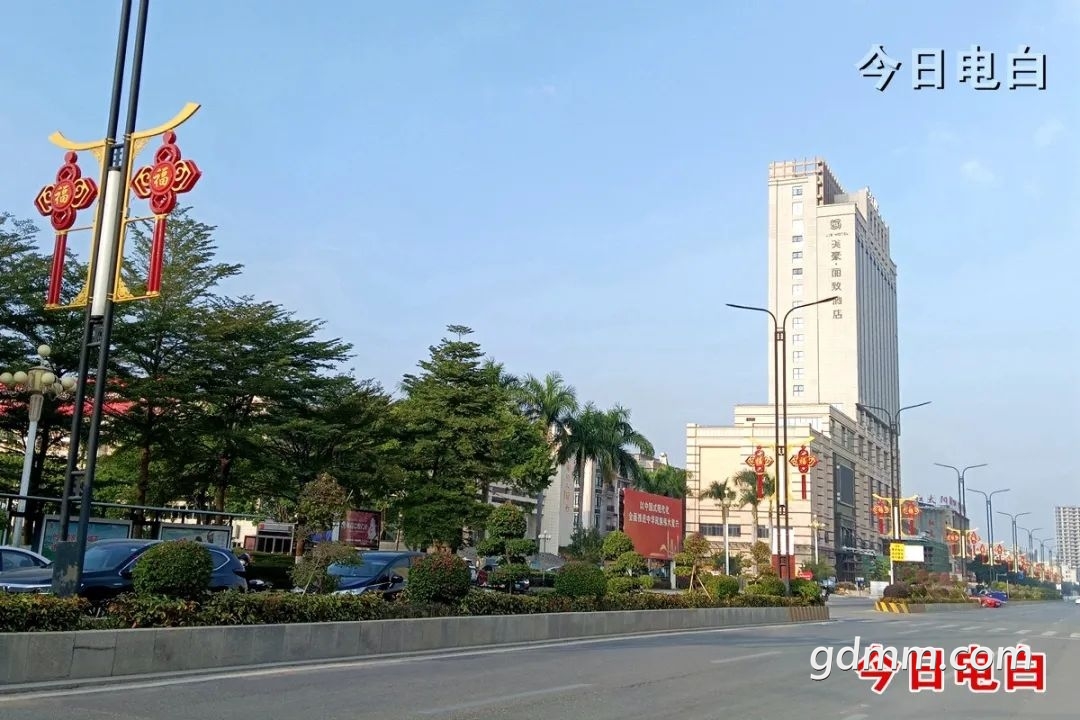 640 (5).jpeg
