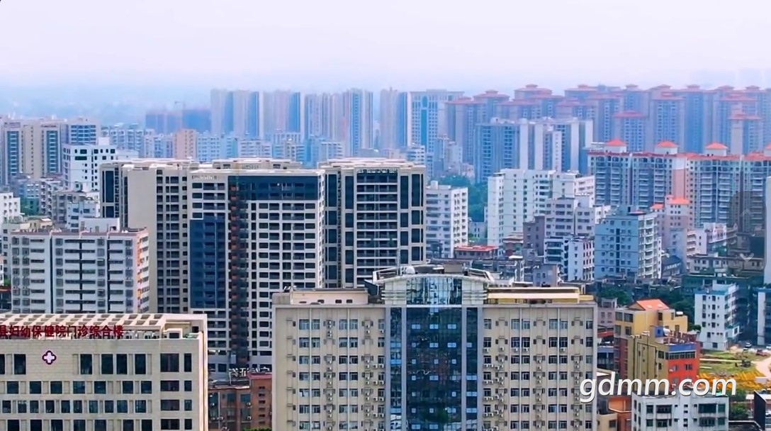 ΢ͼƬ_202204142149413_ (2).jpg