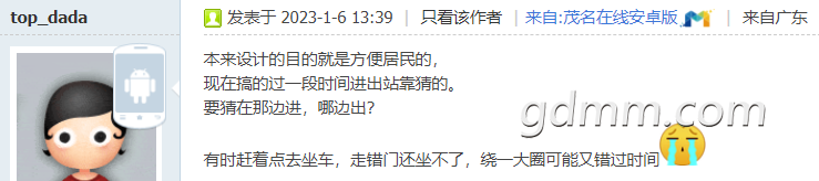 132532ezsey8l8axv68zxx.png