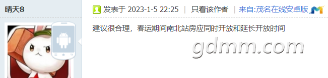 132532n188wwyf77c5ny4w.png