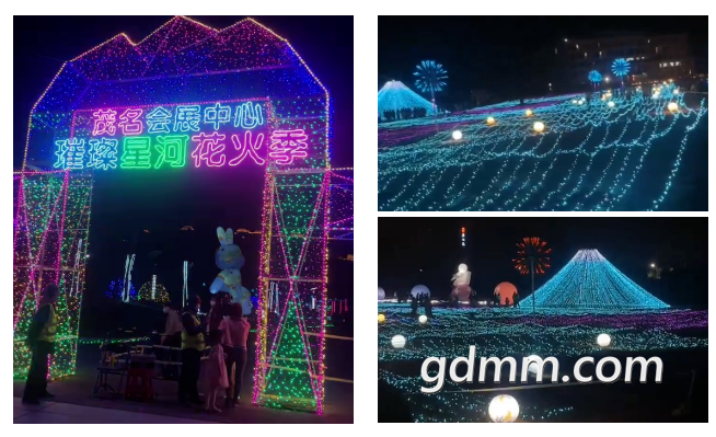 ΢Žͼ_20230109151458.png