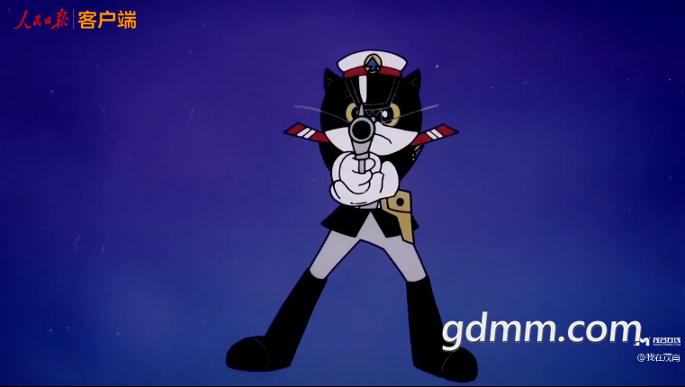 ΢Žͼ_20220428165914.png