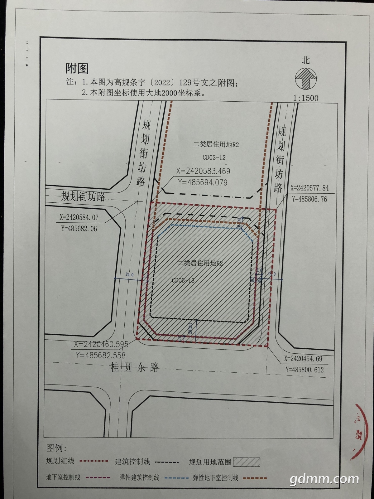 滮ͼ.JPG