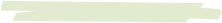 161602cak6ftho8j1otitv.png