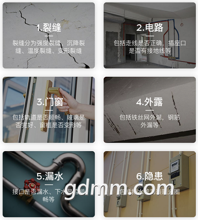 161602f5n58lvn5xdmyn5z.png