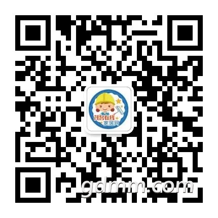 161602ms4hhpaswfeefoff.jpeg