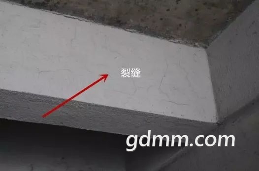 161602sy9pipi1cz95qim1.jpeg