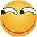 161603iblfh2mrhr2rb7r2.png